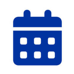 AI in Teaching Icon